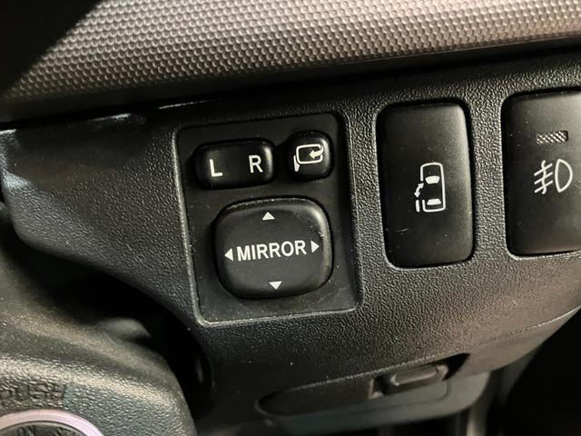 ハイエースワゴン グランドキャビン ハイルーフ 10人乗り ワンオーナー パワースライドドア Wエアコン ナビ バックカメラ ETC 送迎(33枚目)