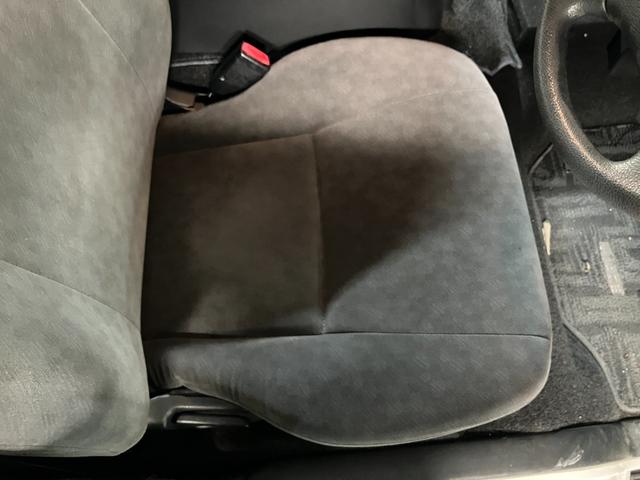 ハイエースワゴン グランドキャビン ハイルーフ 10人乗り ワンオーナー パワースライドドア Wエアコン ナビ バックカメラ ETC 送迎(36枚目)