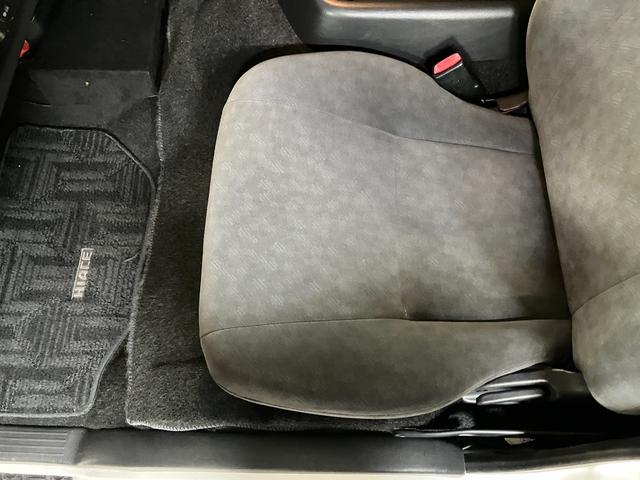 ハイエースワゴン グランドキャビン ハイルーフ 10人乗り ワンオーナー パワースライドドア Wエアコン ナビ バックカメラ ETC 送迎(40枚目)