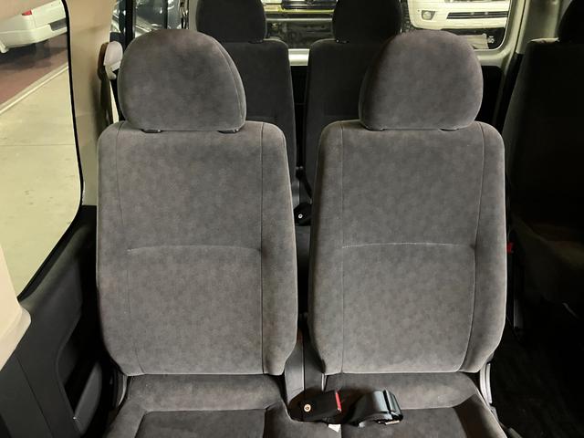 ハイエースワゴン グランドキャビン ハイルーフ 10人乗り ワンオーナー パワースライドドア Wエアコン ナビ バックカメラ ETC 送迎(46枚目)