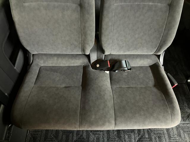 ハイエースワゴン グランドキャビン ハイルーフ 10人乗り ワンオーナー パワースライドドア Wエアコン ナビ バックカメラ ETC 送迎(47枚目)