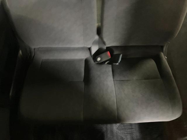 ハイエースワゴン グランドキャビン ハイルーフ 10人乗り ワンオーナー パワースライドドア Wエアコン ナビ バックカメラ ETC 送迎(49枚目)