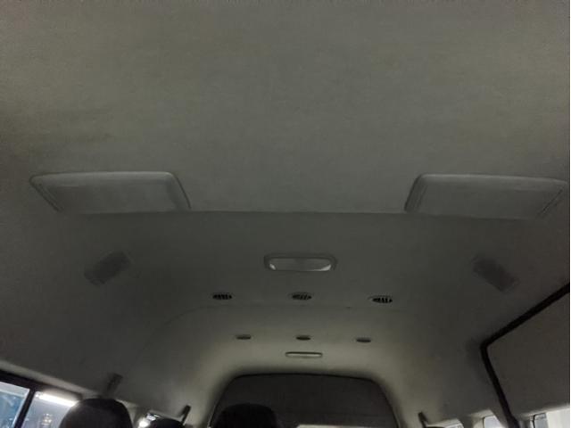 ハイエースワゴン グランドキャビン ハイルーフ 10人乗り ワンオーナー パワースライドドア Wエアコン ナビ バックカメラ ETC 送迎(56枚目)