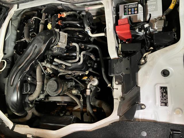 ハイエースワゴン グランドキャビン ハイルーフ 10人乗り ワンオーナー パワースライドドア Wエアコン ナビ バックカメラ ETC 送迎(58枚目)