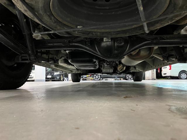 ハイエースワゴン グランドキャビン ハイルーフ 10人乗り ワンオーナー パワースライドドア Wエアコン ナビ バックカメラ ETC 送迎(60枚目)