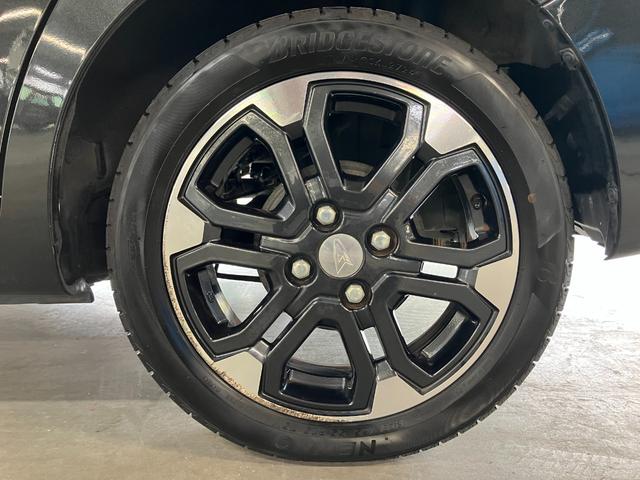 ウェイク Gターボ レジャーエディションSAIII 衝突軽減ブレーキ レーンアシスト 両側パワースライドドア 純正ナビTV バックカメラ LEDヘッド LEDフォグ ドラレコ ETC 純正15インチAW クリアランスソナー(13枚目)