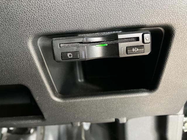 ウェイク Gターボ レジャーエディションSAIII 衝突軽減ブレーキ レーンアシスト 両側パワースライドドア 純正ナビTV バックカメラ LEDヘッド LEDフォグ ドラレコ ETC 純正15インチAW クリアランスソナー(32枚目)