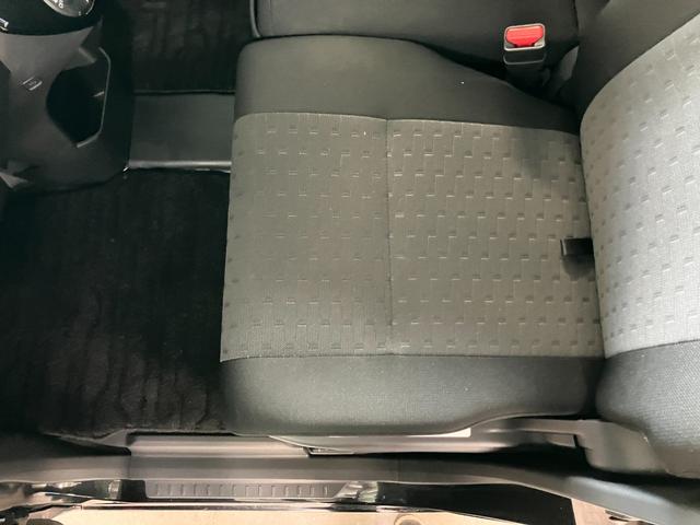 ウェイク Gターボ レジャーエディションSAIII 衝突軽減ブレーキ レーンアシスト 両側パワースライドドア 純正ナビTV バックカメラ LEDヘッド LEDフォグ ドラレコ ETC 純正15インチAW クリアランスソナー(41枚目)