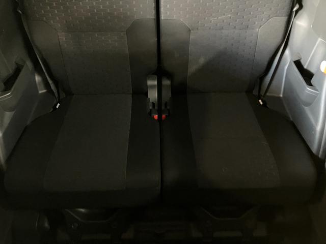 ウェイク Gターボ レジャーエディションSAIII 衝突軽減ブレーキ レーンアシスト 両側パワースライドドア 純正ナビTV バックカメラ LEDヘッド LEDフォグ ドラレコ ETC 純正15インチAW クリアランスソナー(44枚目)