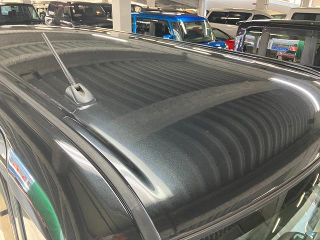 ウェイク Gターボ レジャーエディションSAIII 衝突軽減ブレーキ レーンアシスト 両側パワースライドドア 純正ナビTV バックカメラ LEDヘッド LEDフォグ ドラレコ ETC 純正15インチAW クリアランスソナー(50枚目)