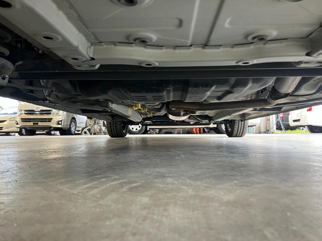 ウェイク Gターボ レジャーエディションSAIII 衝突軽減ブレーキ レーンアシスト 両側パワースライドドア 純正ナビTV バックカメラ LEDヘッド LEDフォグ ドラレコ ETC 純正15インチAW クリアランスソナー(54枚目)