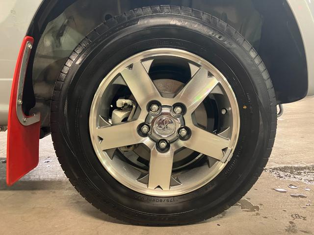 パジェロミニ ＶＲ　ターボ（15枚目）