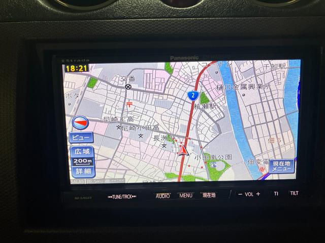 パジェロミニ ＶＲ　ターボ（27枚目）