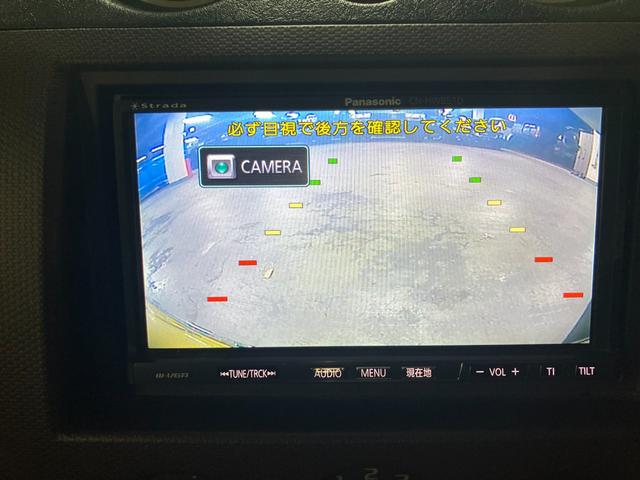 パジェロミニ ＶＲ　ターボ（28枚目）