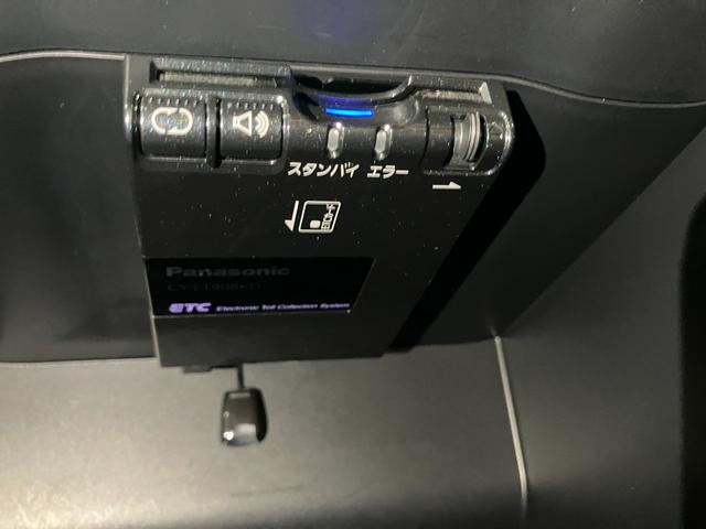 パジェロミニ ＶＲ　ターボ（32枚目）