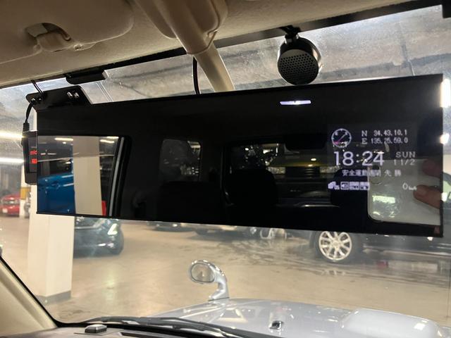 パジェロミニ ＶＲ　ターボ（36枚目）