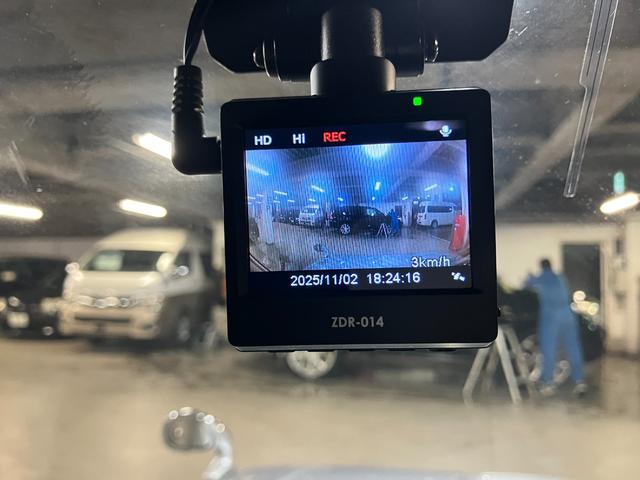 パジェロミニ ＶＲ　ターボ（37枚目）