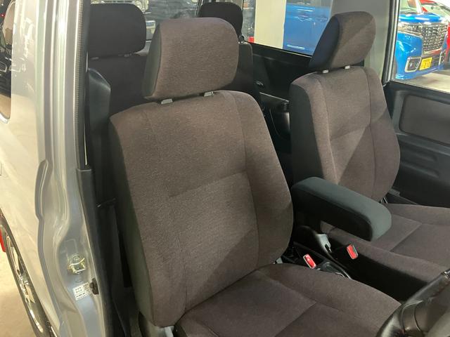 パジェロミニ ＶＲ　ターボ（39枚目）