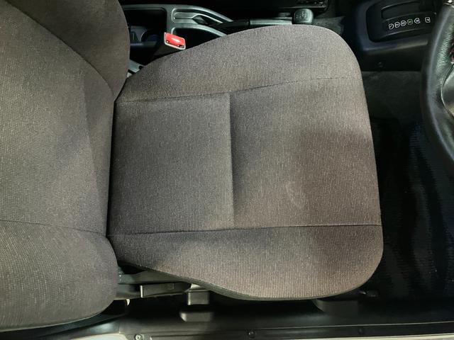 パジェロミニ ＶＲ　ターボ（40枚目）