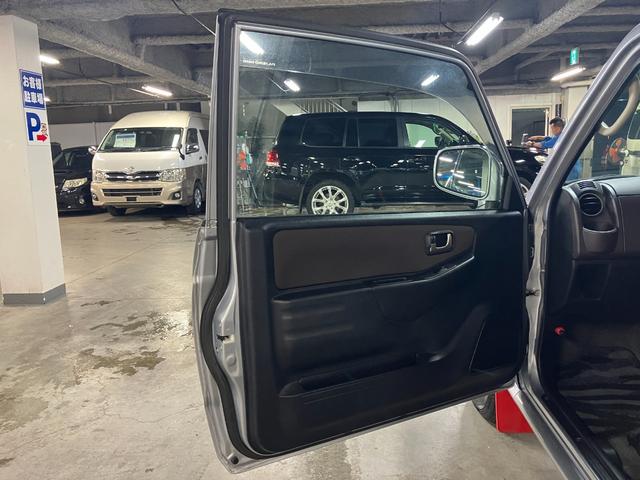 パジェロミニ ＶＲ　ターボ（45枚目）