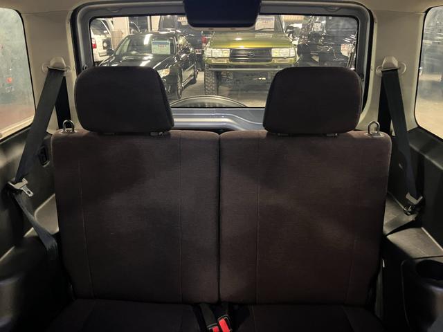 パジェロミニ ＶＲ　ターボ（46枚目）