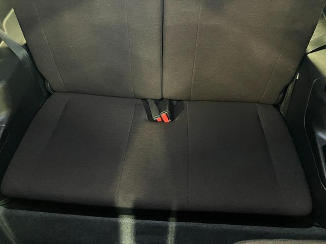 パジェロミニ ＶＲ　ターボ（47枚目）