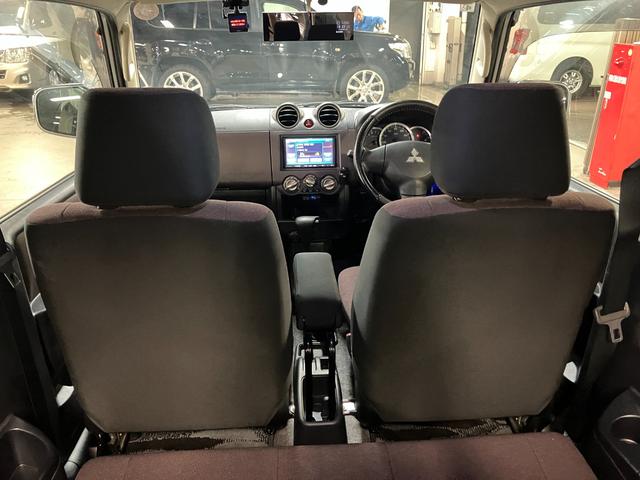 パジェロミニ ＶＲ　ターボ（48枚目）