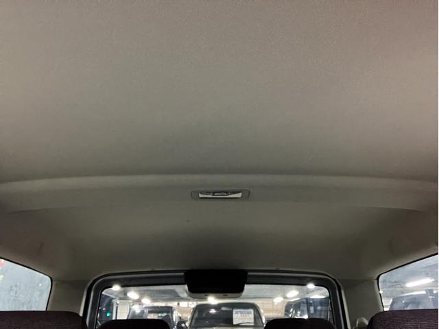 パジェロミニ ＶＲ　ターボ（51枚目）