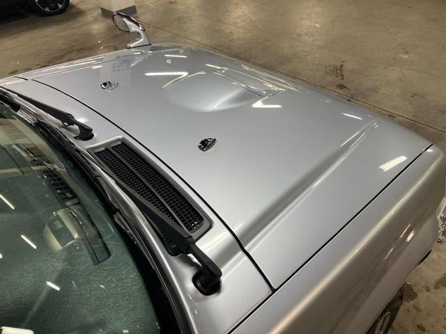 パジェロミニ ＶＲ　ターボ（53枚目）