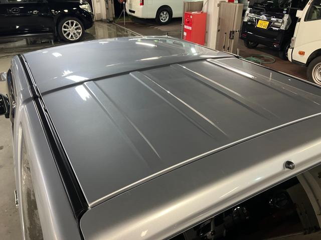 パジェロミニ ＶＲ　ターボ（55枚目）