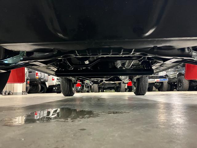 パジェロミニ ＶＲ　ターボ（57枚目）