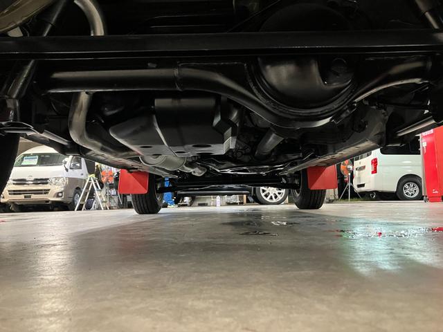 パジェロミニ ＶＲ　ターボ（58枚目）