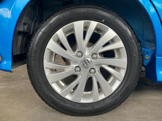 スペーシアカスタム ハイブリッドXS 衝突軽減ブレーキ レーンアシスト パワースライドドア 純正14インチAW 社外ナビTV バックカメラ LEDヘッド LEDフォグ シートヒーター ドラレコ ETC クリアランスソナー ワンオーナー(14枚目)