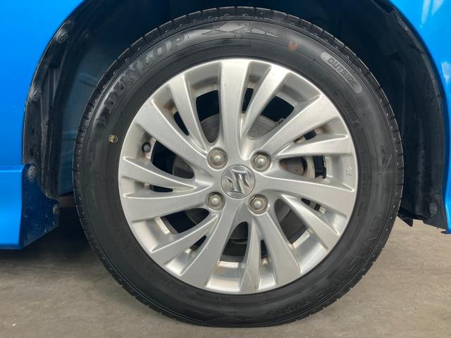 スペーシアカスタム ハイブリッドXS 衝突軽減ブレーキ レーンアシスト パワースライドドア 純正14インチAW 社外ナビTV バックカメラ LEDヘッド LEDフォグ シートヒーター ドラレコ ETC クリアランスソナー ワンオーナー(15枚目)