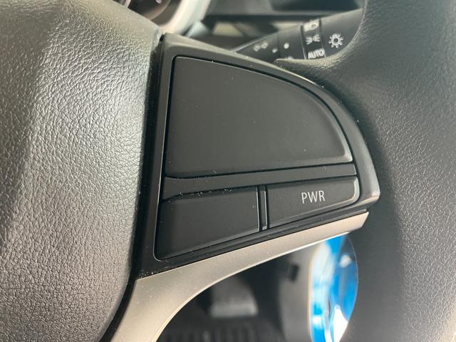 スペーシアカスタム ハイブリッドXS 衝突軽減ブレーキ レーンアシスト パワースライドドア 純正14インチAW 社外ナビTV バックカメラ LEDヘッド LEDフォグ シートヒーター ドラレコ ETC クリアランスソナー ワンオーナー(27枚目)