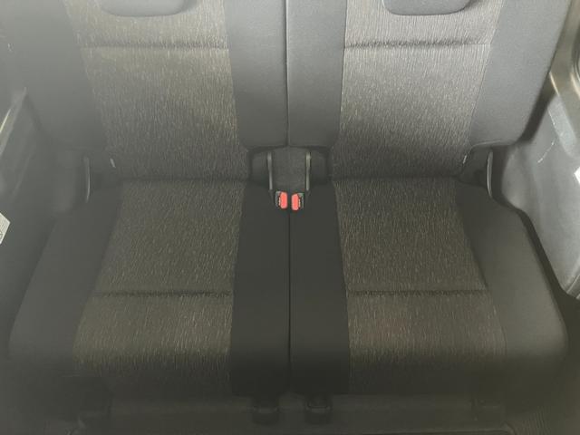 スペーシアカスタム ハイブリッドXS 衝突軽減ブレーキ レーンアシスト パワースライドドア 純正14インチAW 社外ナビTV バックカメラ LEDヘッド LEDフォグ シートヒーター ドラレコ ETC クリアランスソナー ワンオーナー(50枚目)