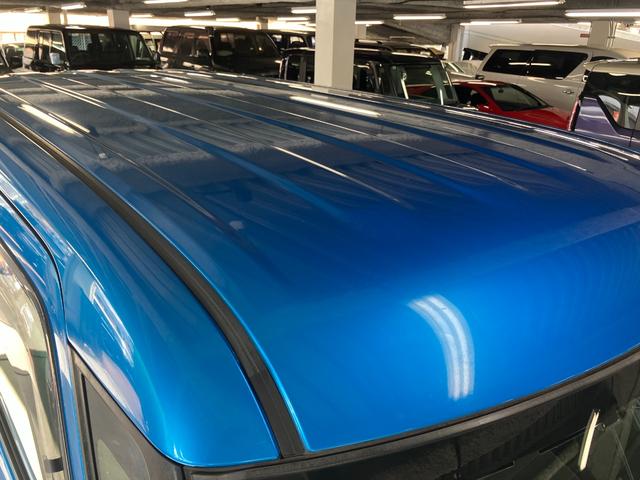 スペーシアカスタム ハイブリッドXS 衝突軽減ブレーキ レーンアシスト パワースライドドア 純正14インチAW 社外ナビTV バックカメラ LEDヘッド LEDフォグ シートヒーター ドラレコ ETC クリアランスソナー ワンオーナー(57枚目)