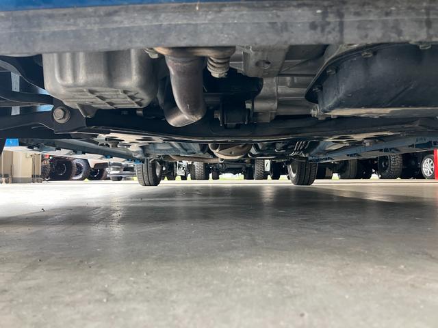 スペーシアカスタム ハイブリッドXS 衝突軽減ブレーキ レーンアシスト パワースライドドア 純正14インチAW 社外ナビTV バックカメラ LEDヘッド LEDフォグ シートヒーター ドラレコ ETC クリアランスソナー ワンオーナー(60枚目)