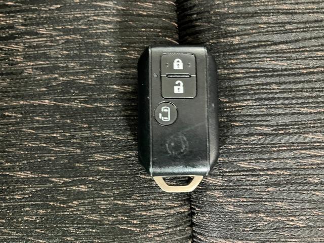 スペーシアカスタム ハイブリッドXS 衝突軽減ブレーキ レーンアシスト パワースライドドア 純正14インチAW 社外ナビTV バックカメラ LEDヘッド LEDフォグ シートヒーター ドラレコ ETC クリアランスソナー ワンオーナー(62枚目)