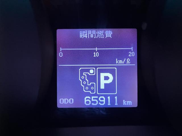 ランドクルーザー AX WALD22インチAW 純正ナビTV バックカメラ 後席モニター クルーズコントロール スマートキー ドラレコ ETC Wエアコン クリアランスソナー(30枚目)