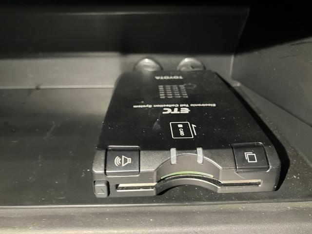 ランドクルーザー AX WALD22インチAW 純正ナビTV バックカメラ 後席モニター クルーズコントロール スマートキー ドラレコ ETC Wエアコン クリアランスソナー(39枚目)