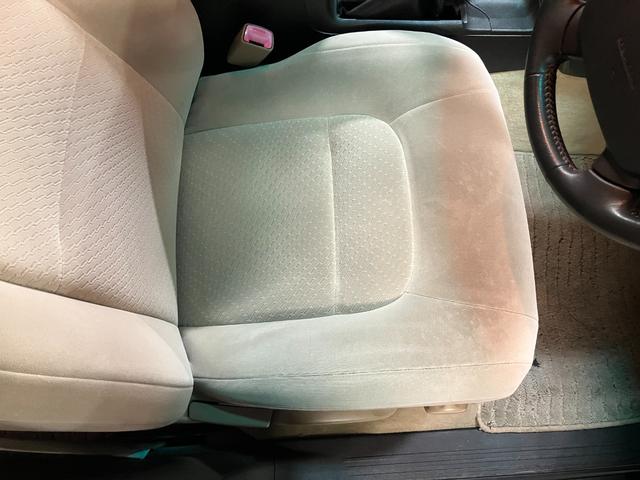 ランドクルーザー AX WALD22インチAW 純正ナビTV バックカメラ 後席モニター クルーズコントロール スマートキー ドラレコ ETC Wエアコン クリアランスソナー(43枚目)