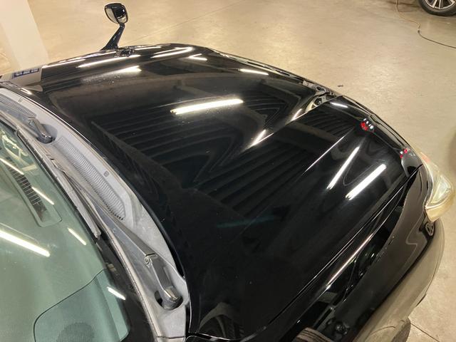 ランドクルーザー AX WALD22インチAW 純正ナビTV バックカメラ 後席モニター クルーズコントロール スマートキー ドラレコ ETC Wエアコン クリアランスソナー(66枚目)