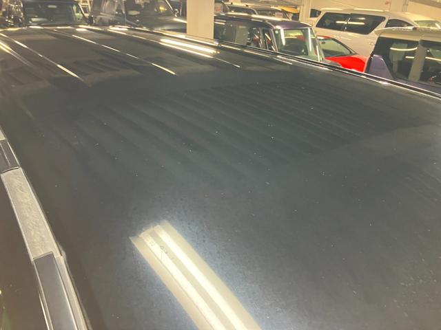 ランドクルーザー AX WALD22インチAW 純正ナビTV バックカメラ 後席モニター クルーズコントロール スマートキー ドラレコ ETC Wエアコン クリアランスソナー(67枚目)