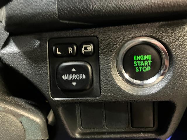 ハイエースワゴン グランドキャビン 後期モデル ハイルーフ 10人乗り パワースライドドア 純正ナビTV バックカメラ LEDヘッド LEDフォグ プッシュスタート ドラレコ ETC Wエアコン 送迎(31枚目)