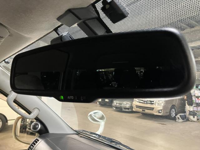 ハイエースワゴン グランドキャビン 後期モデル ハイルーフ 10人乗り パワースライドドア 純正ナビTV バックカメラ LEDヘッド LEDフォグ プッシュスタート ドラレコ ETC Wエアコン 送迎(34枚目)