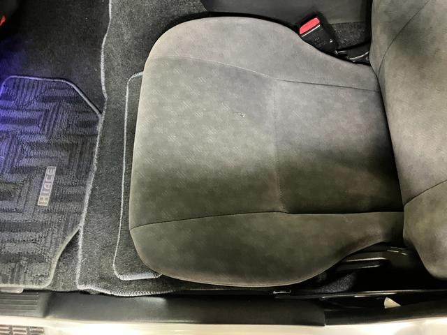 ハイエースワゴン グランドキャビン 後期モデル ハイルーフ 10人乗り パワースライドドア 純正ナビTV バックカメラ LEDヘッド LEDフォグ プッシュスタート ドラレコ ETC Wエアコン 送迎(41枚目)