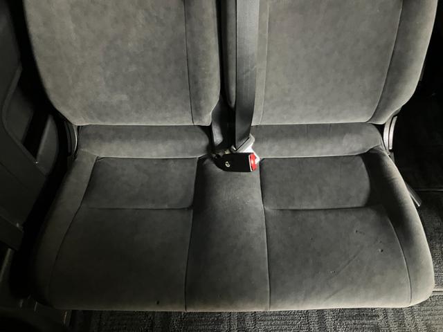 ハイエースワゴン グランドキャビン 後期モデル ハイルーフ 10人乗り パワースライドドア 純正ナビTV バックカメラ LEDヘッド LEDフォグ プッシュスタート ドラレコ ETC Wエアコン 送迎(48枚目)