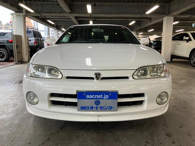 カローラレビン BZ-R 後期モデル 修復歴なし 令和7年タイミングベルト交換済 純正15インチアルミ フジツボマフラー 純正Fリップ 純正サイドステップ 純正リアスポ LEDヘッド LEDフォグ ETC 純正6速マニュアル(11枚目)