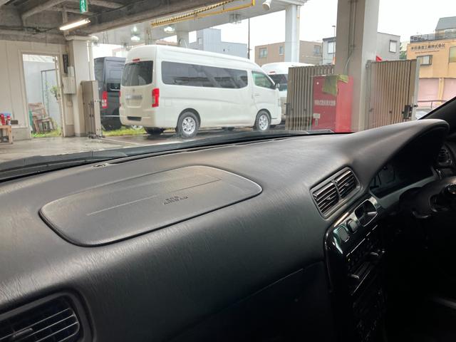 カローラレビン BZ-R 後期モデル 修復歴なし 令和7年タイミングベルト交換済 純正15インチアルミ フジツボマフラー 純正Fリップ 純正サイドステップ 純正リアスポ LEDヘッド LEDフォグ ETC 純正6速マニュアル(25枚目)